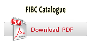 PDF Download Icon