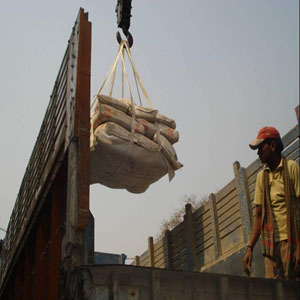 Container Liner for Skin and Hide